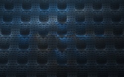 2014 04 12 Scratch 10-black.jpg